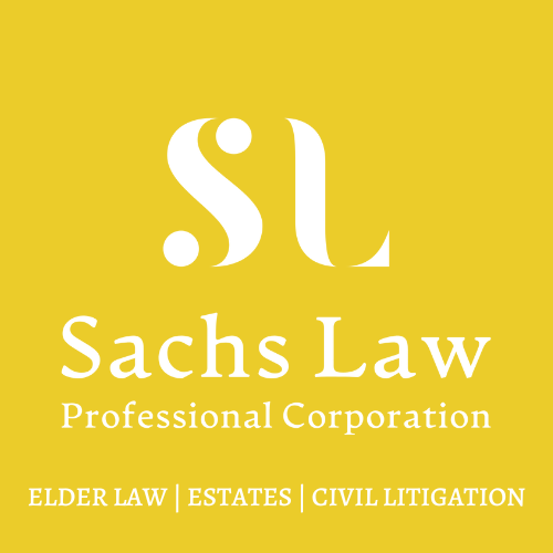 Sachs Law